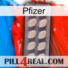 Pfizer 08